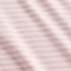 Pantalon de pyjama en modal ultra-doux