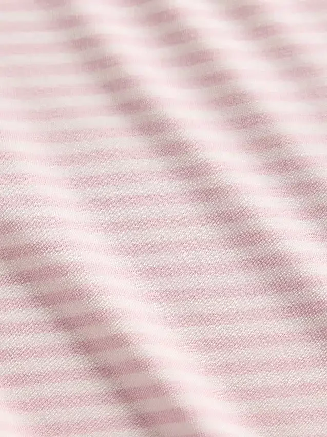 Pantalon de pyjama en modal ultra-doux