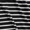 Pantalon de pyjama en modal ultra-doux