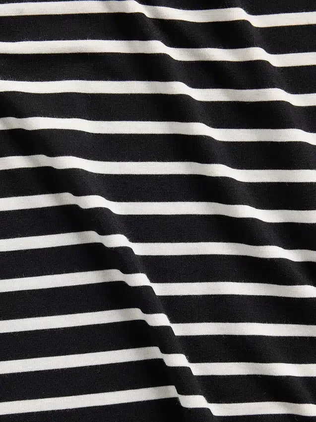 Pantalon de pyjama en modal ultra-doux