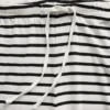 Pantalon de pyjama en modal ultra-doux