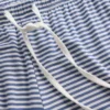 Pantalon de pyjama en modal ultra-doux