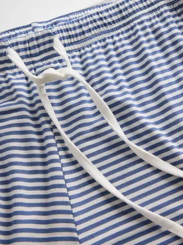 Pantalon de pyjama en modal ultra-doux