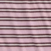 Pantalon de pyjama en modal ultra-doux