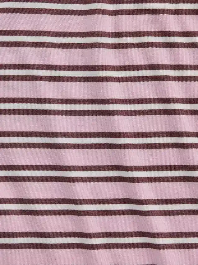 Pantalon de pyjama en modal ultra-doux