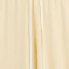 Pantalon de pyjama en modal ultra-doux