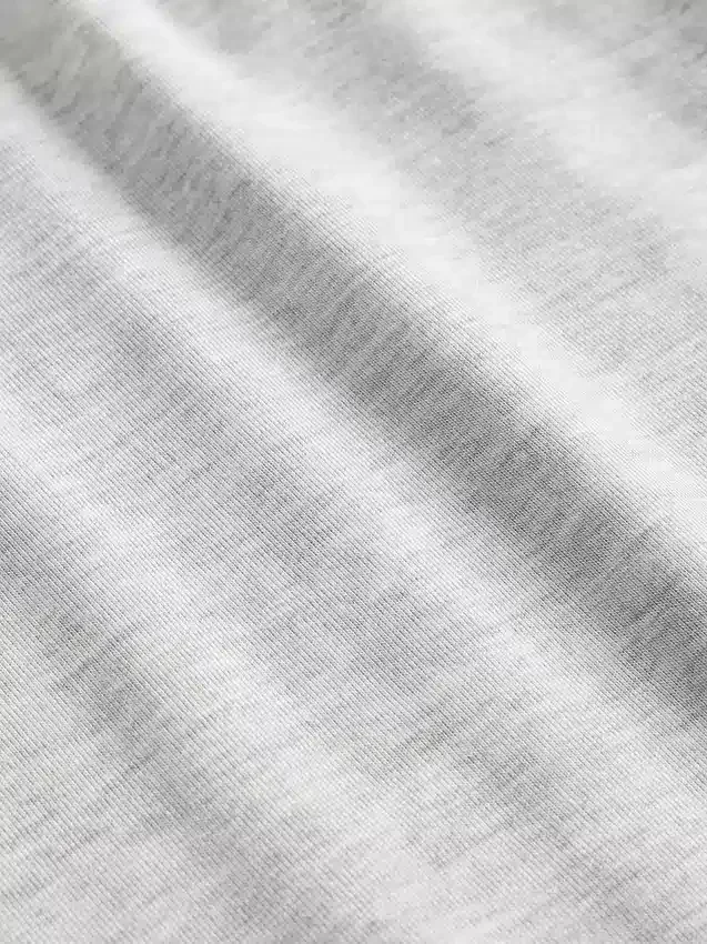 Pantalon de pyjama en modal ultra-doux