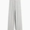 Pantalon de pyjama en modal ultra-doux