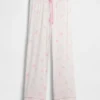 Pantalon de pyjama en modal ultra-doux