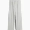 Pantalon de pyjama en modal ultra-doux