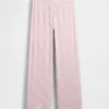 Pantalon de pyjama en modal ultra-doux