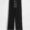 Pantalon de pyjama en modal ultra-doux