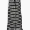 Pantalon de pyjama en modal ultra-doux