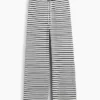 Pantalon de pyjama en modal ultra-doux