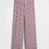 Pantalon de pyjama en modal ultra-doux