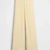 Pantalon de pyjama en modal ultra-doux