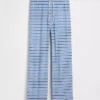 Pantalon de pyjama en modal ultra-doux
