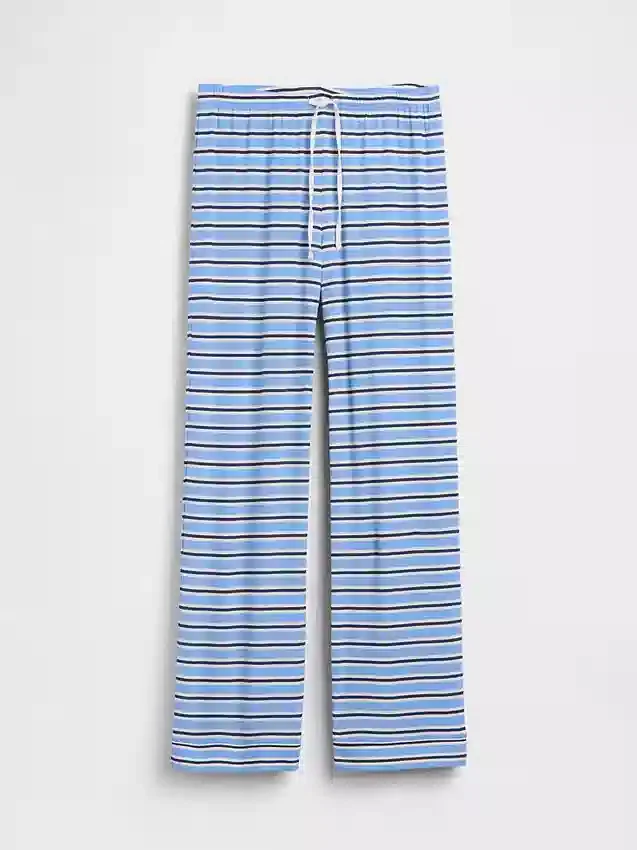 Pantalon de pyjama en modal ultra-doux