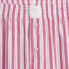 Pantalon de pyjama en popeline