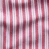 Pantalon de pyjama recyclé pour enfant