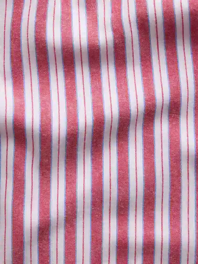 Pantalon de pyjama recyclé pour enfant