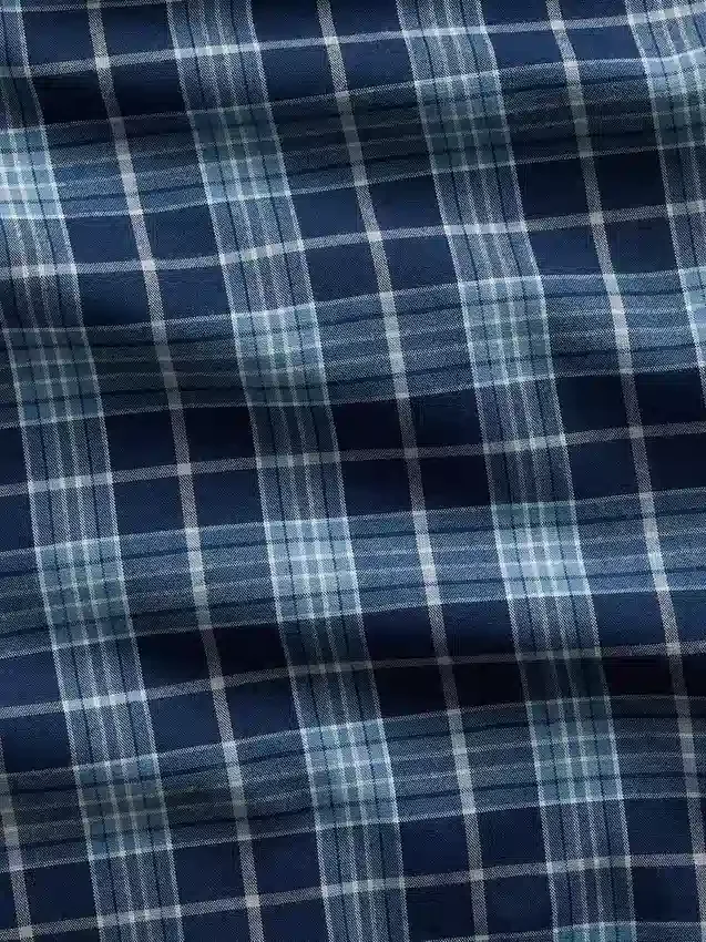 Pantalon de pyjama recyclé pour enfant