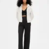 Pantalon de sport ample à taille haute Runaround GapFit
