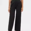 Pantalon de sport ample à taille haute Runaround GapFit