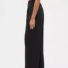 Pantalon de sport ample à taille haute Runaround GapFit