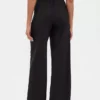 Pantalon de sport ample à taille haute Runaround GapFit