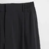 Pantalon de sport ample à taille haute Runaround GapFit