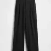 Pantalon de sport ample à taille haute Runaround GapFit