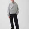 Pantalon de sport décontracté pour enfants