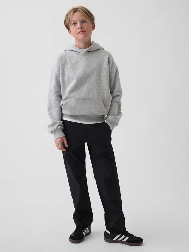 Pantalon de sport décontracté pour enfants