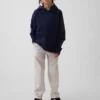 Pantalon de sport décontracté pour enfants
