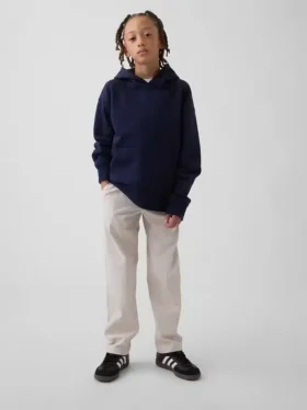 Pantalon de sport décontracté pour enfants