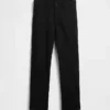Pantalon de sport décontracté pour enfants