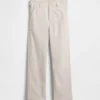Pantalon de sport décontracté pour enfants