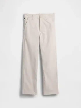 Pantalon de sport décontracté pour enfants