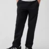 Pantalon de sport décontracté pour enfants