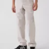 Pantalon de sport décontracté pour enfants