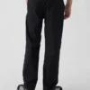 Pantalon de sport décontracté pour enfants