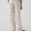 Pantalon de sport décontracté pour enfants
