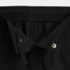 Pantalon de sport décontracté pour enfants