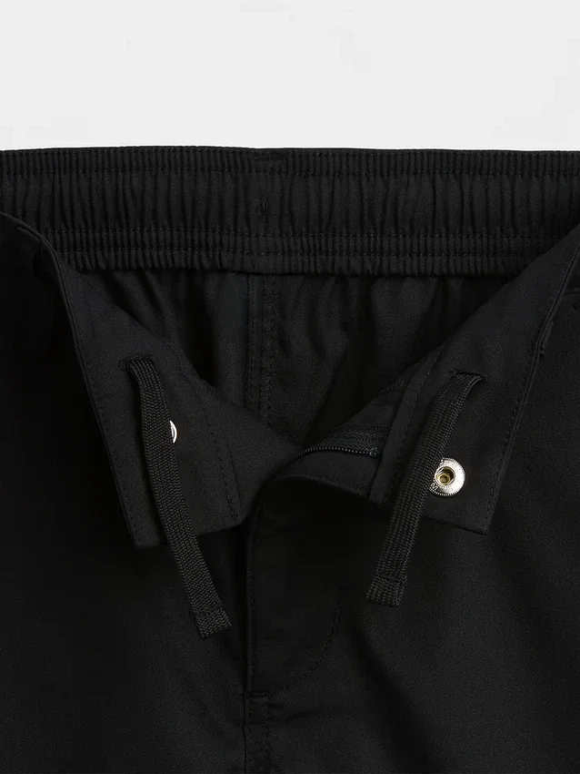Pantalon de sport décontracté pour enfants