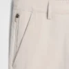 Pantalon de sport décontracté pour enfants