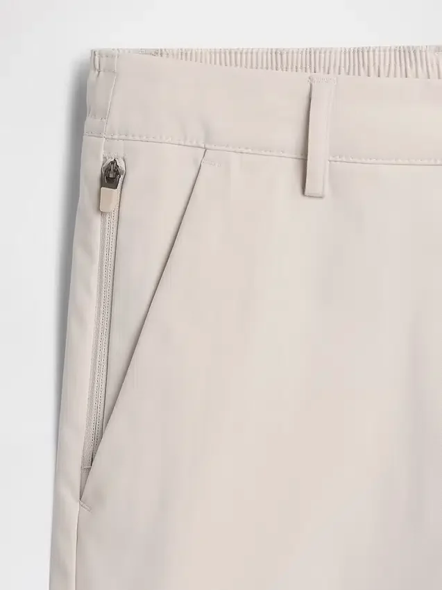 Pantalon de sport décontracté pour enfants