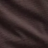 Pantalon de survêtement ample en tissu épais