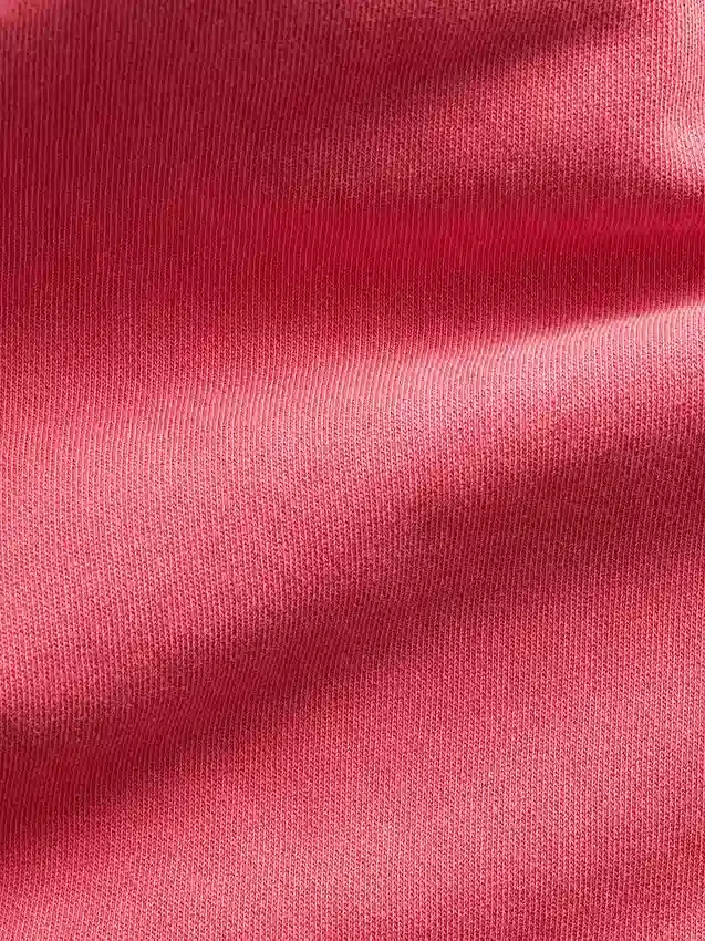 Pantalon de survêtement ample en tissu éponge Vintagesoft pour enfants