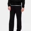 Pantalon de survêtement ample et épais pour adulte